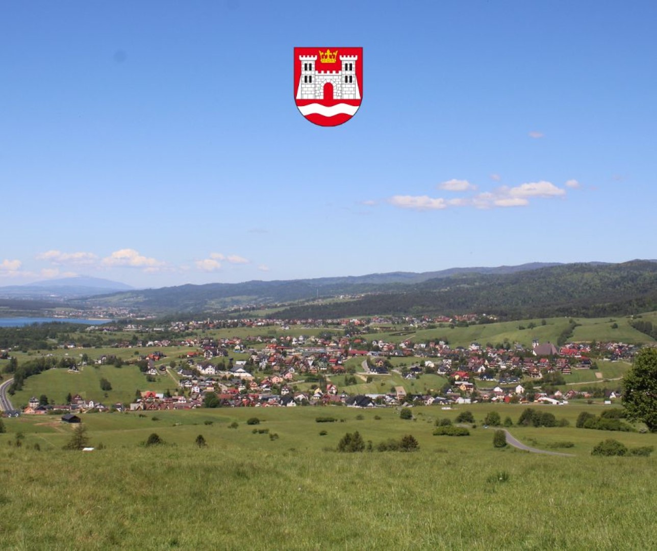 Audyt Krajobrazowy – konsultacje społeczne