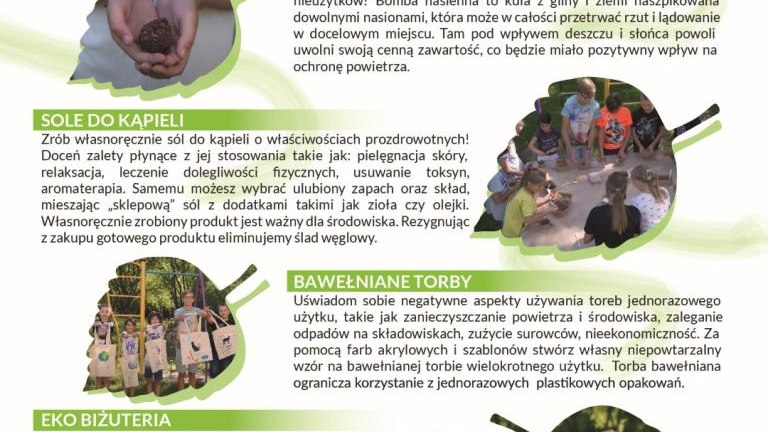 fddesign_A5_bircza-01 (Niestandardowy).jpg