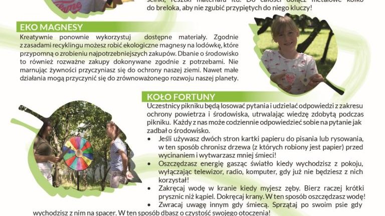 fddesign_A5_bircza-02 (Niestandardowy).jpg