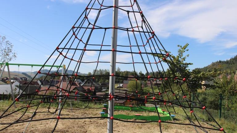 IMG_6604 (Niestandardowy).JPG