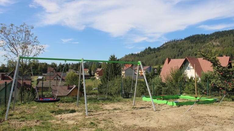 IMG_6605 (Niestandardowy) (Niestandardowy).JPG