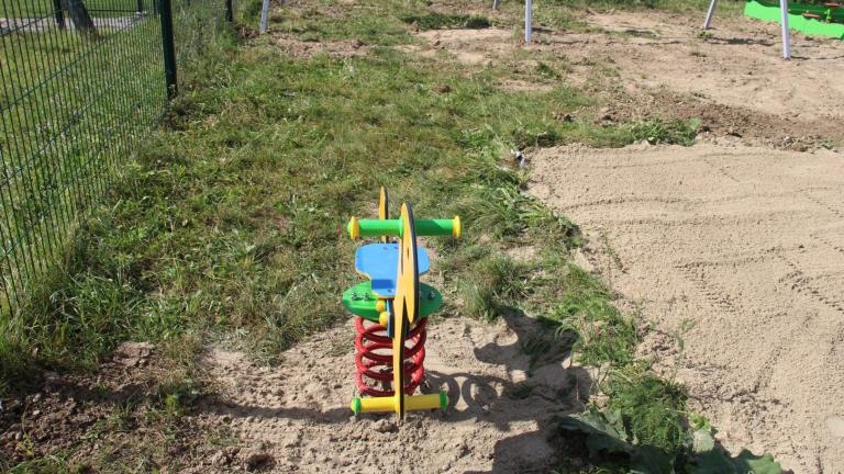 IMG_6606 (Niestandardowy).JPG