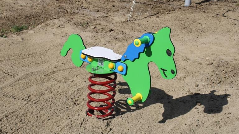 IMG_6607 (Niestandardowy).JPG