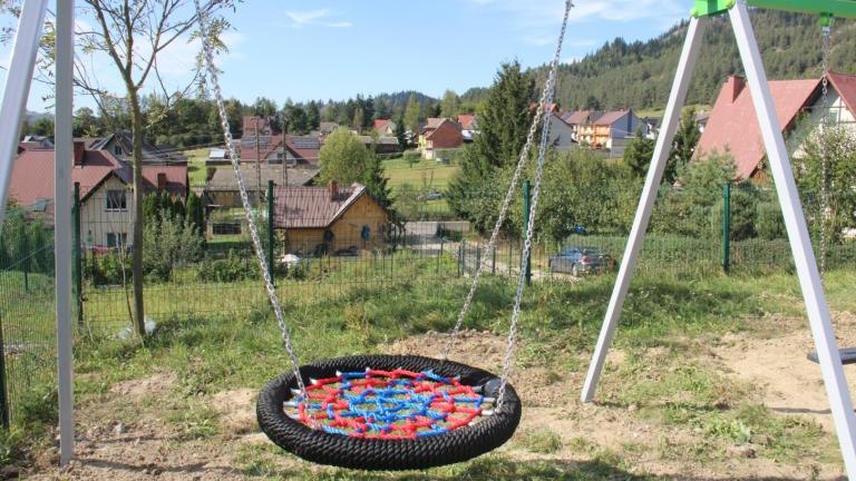 IMG_6608 (Niestandardowy).JPG