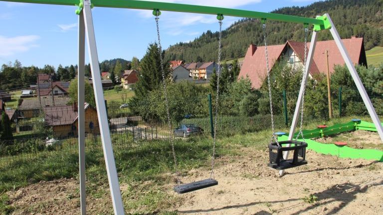 IMG_6609 (Niestandardowy).JPG