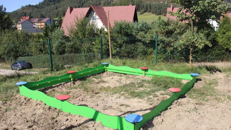 IMG_6610 (Niestandardowy).JPG