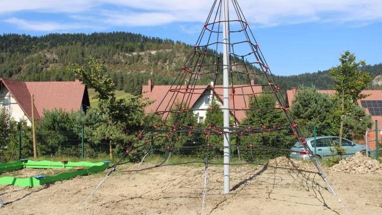 IMG_6611 (Niestandardowy).JPG