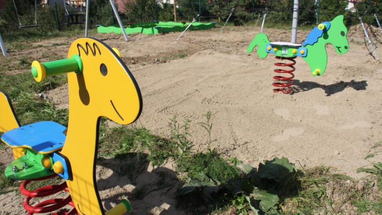 IMG_6612 (Niestandardowy).JPG