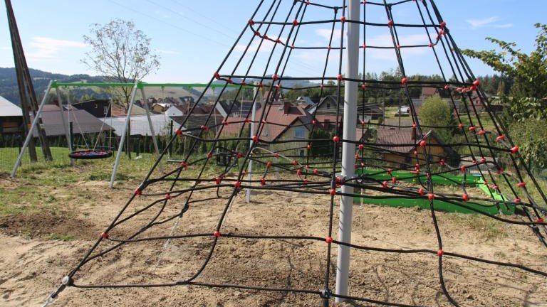 IMG_6613 (Niestandardowy).JPG