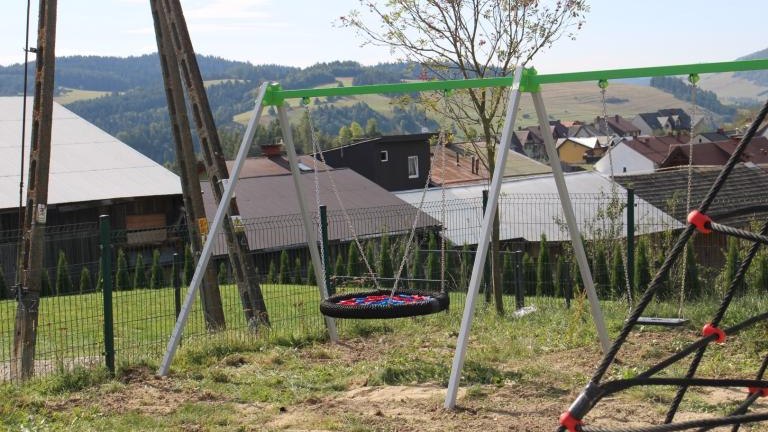 IMG_6614 (Niestandardowy).JPG