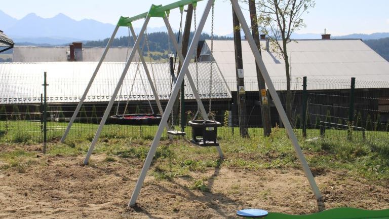 IMG_6615 (Niestandardowy).JPG