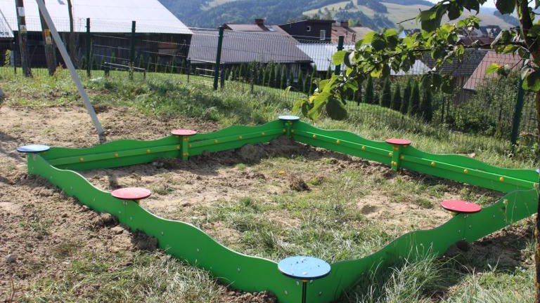 IMG_6616 (Niestandardowy).JPG