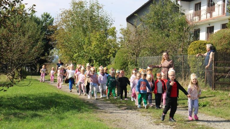 IMG_6620 (Niestandardowy).JPG