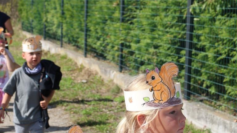 IMG_6623 (Niestandardowy).JPG