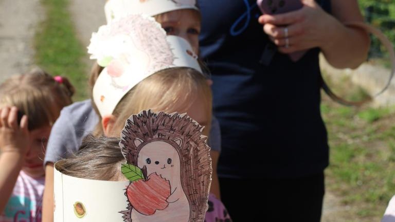 IMG_6624 (Niestandardowy).JPG