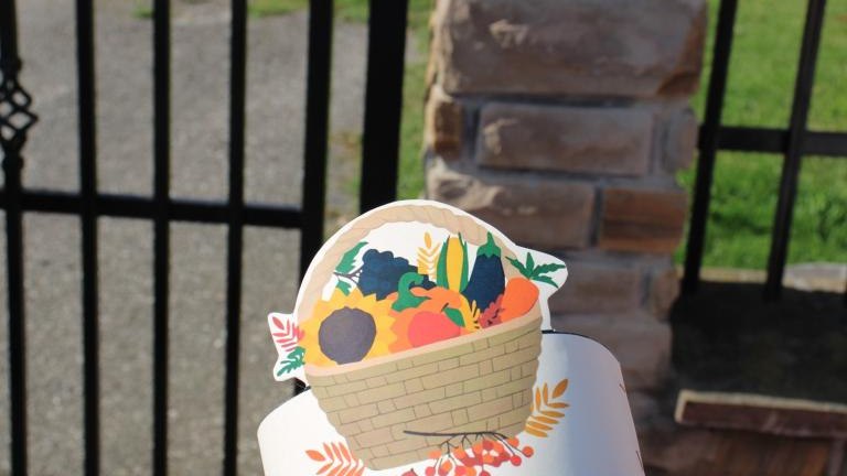 IMG_6625 (Niestandardowy).JPG