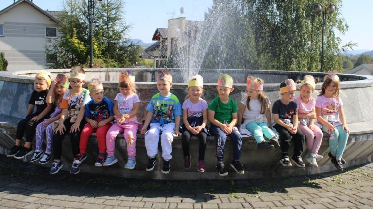 IMG_6633 (Niestandardowy).JPG