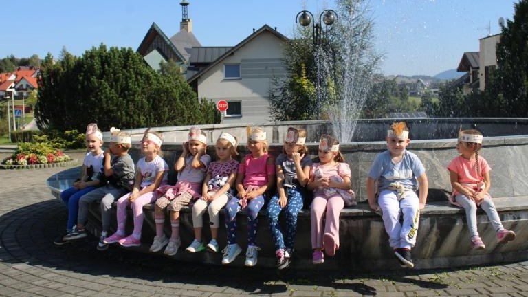 IMG_6645 (Niestandardowy).JPG