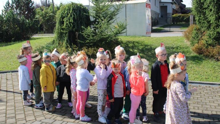 IMG_6648 (Niestandardowy).JPG