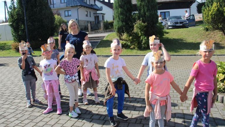 IMG_6649 (Niestandardowy).JPG