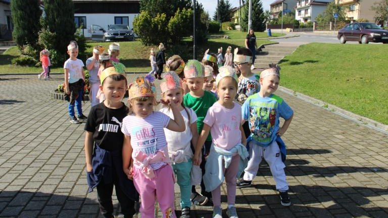 IMG_6650 (Niestandardowy).JPG