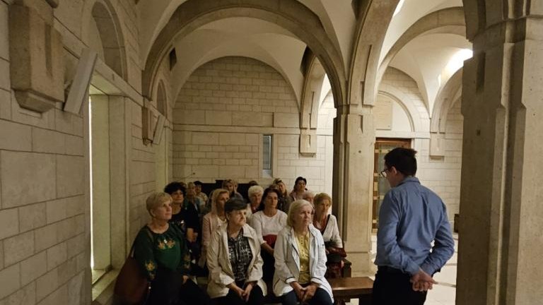 IMG-20240924-WA0005 (Niestandardowy).jpg