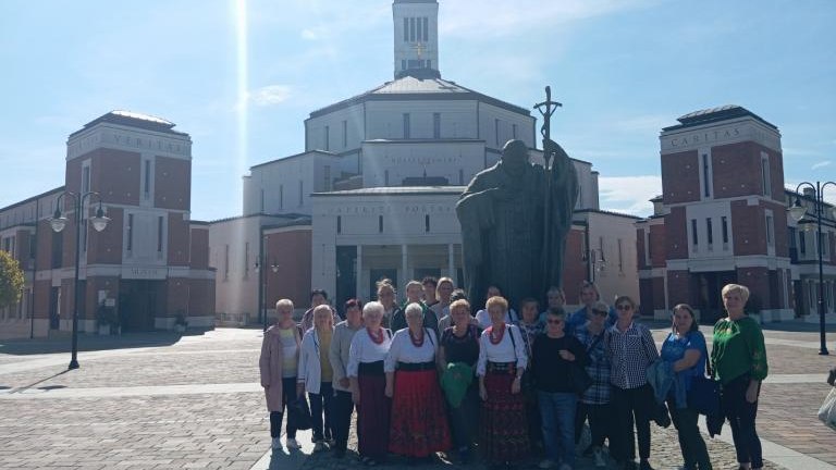 IMG_20240924_115051 (Niestandardowy).jpg