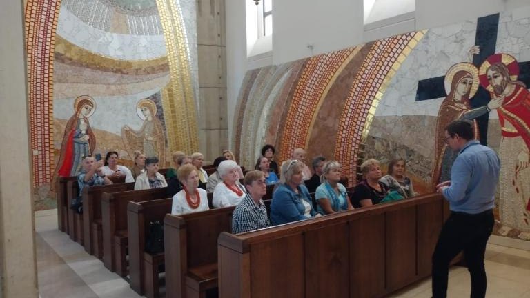 Messenger_creation_1A938110-705A-4366-BEE0-9D60ACC158EB (Niestandardowy).jpeg