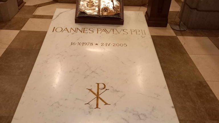 Messenger_creation_5C107EF6-D0D1-4EEC-9C56-BDE1FC17963A (Niestandardowy).jpeg