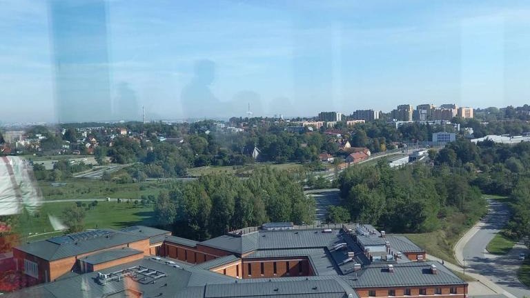 Messenger_creation_758F86A0-7E12-490C-B83B-C328F42967F6 (Niestandardowy).jpeg