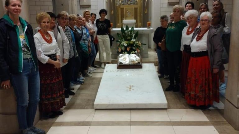 Messenger_creation_CFA66602-20B3-40C3-8A06-F48C5C231BC6 (Niestandardowy).jpeg