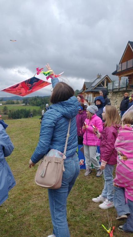 IMG_6670B (Niestandardowy).jpg