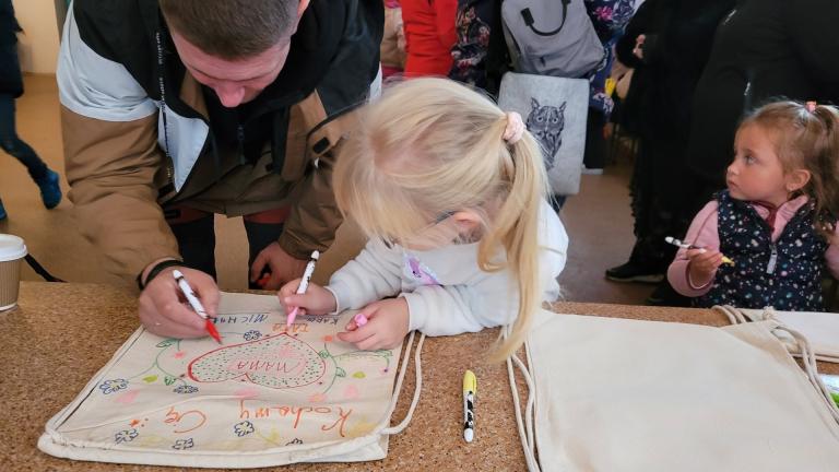 IMG_6793A (Niestandardowy).jpg