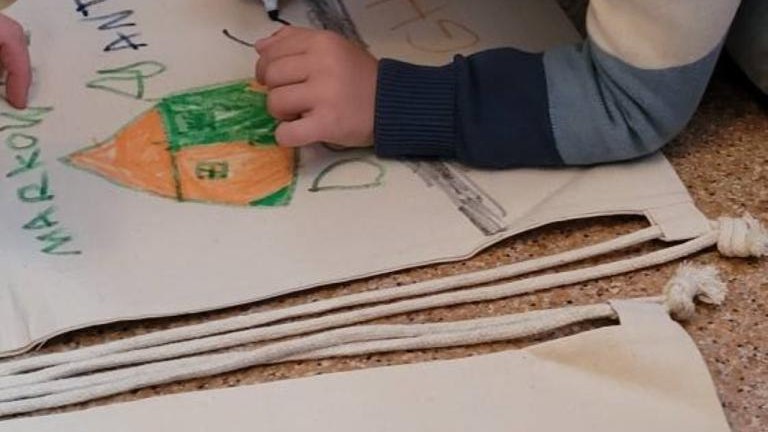 IMG_6794A (Niestandardowy).jpg