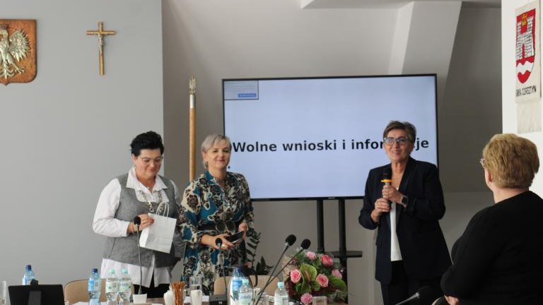 IMG_6809 (Niestandardowy).JPG