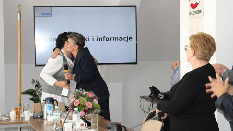 IMG_6812 (Niestandardowy).JPG