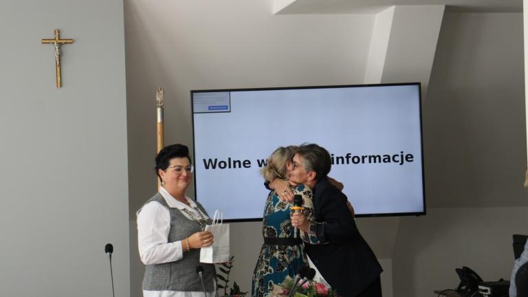 IMG_6813 (Niestandardowy).JPG