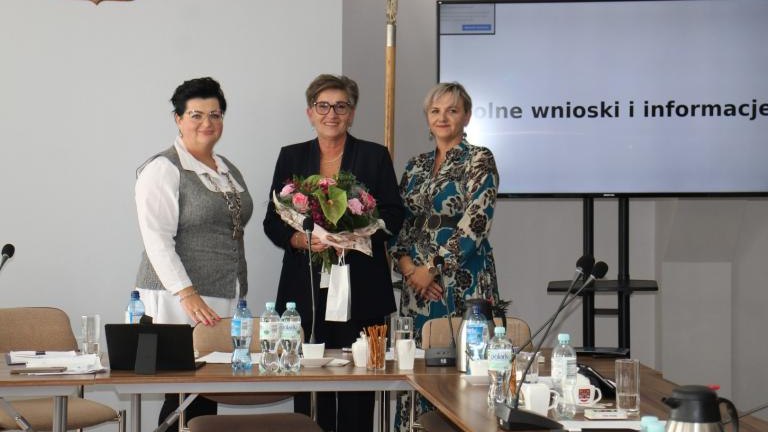 IMG_6816 (Niestandardowy).JPG