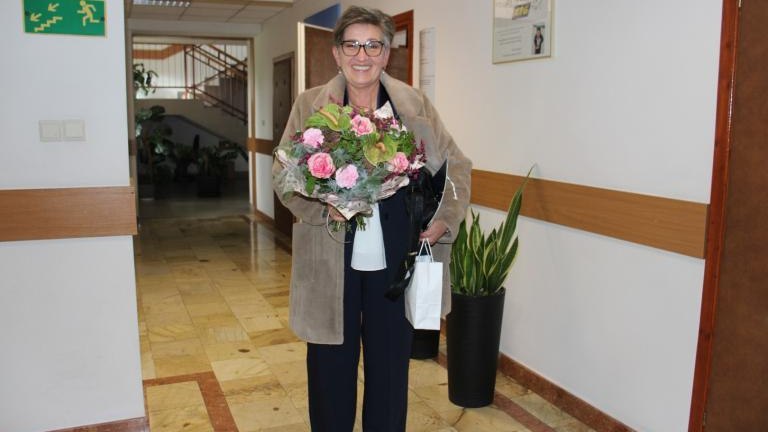 IMG_6816A (Niestandardowy).JPG