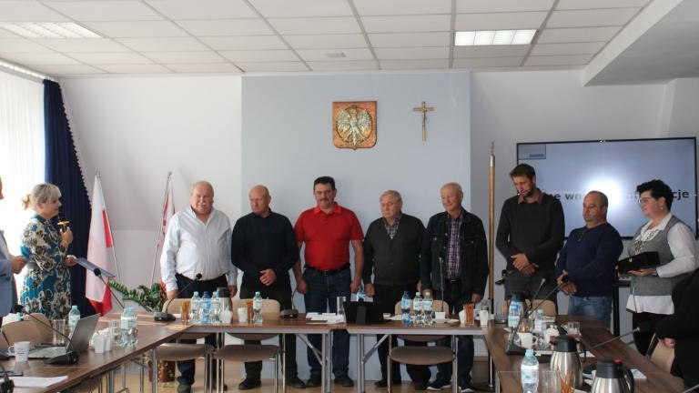 IMG_6820 (Niestandardowy).JPG