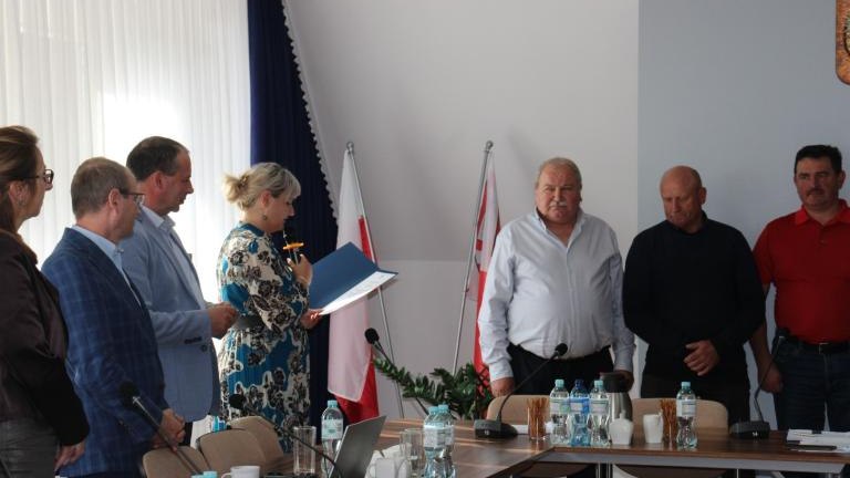 IMG_6821 (Niestandardowy).JPG