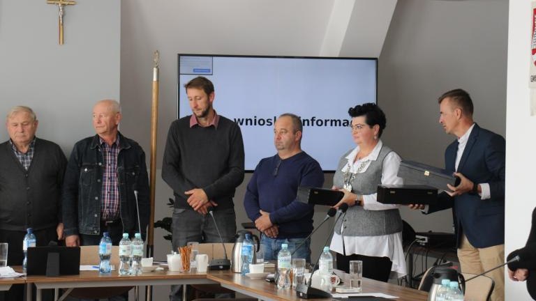 IMG_6822 (Niestandardowy).JPG