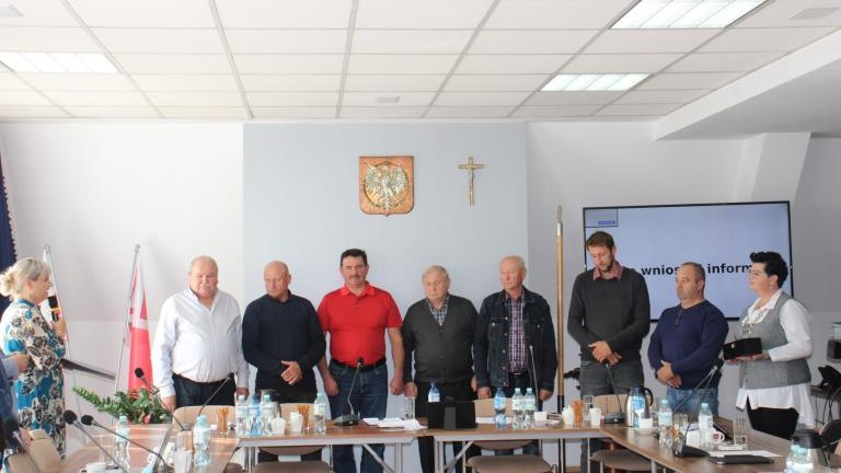 IMG_6823 (Niestandardowy).JPG