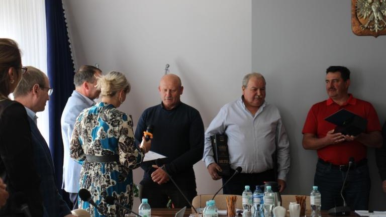 IMG_6828 (Niestandardowy).JPG