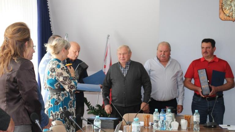 IMG_6830 (Niestandardowy).JPG