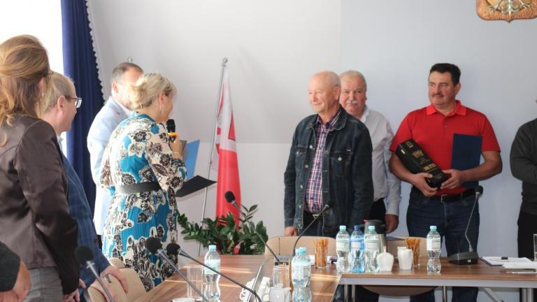 IMG_6832 (Niestandardowy).JPG