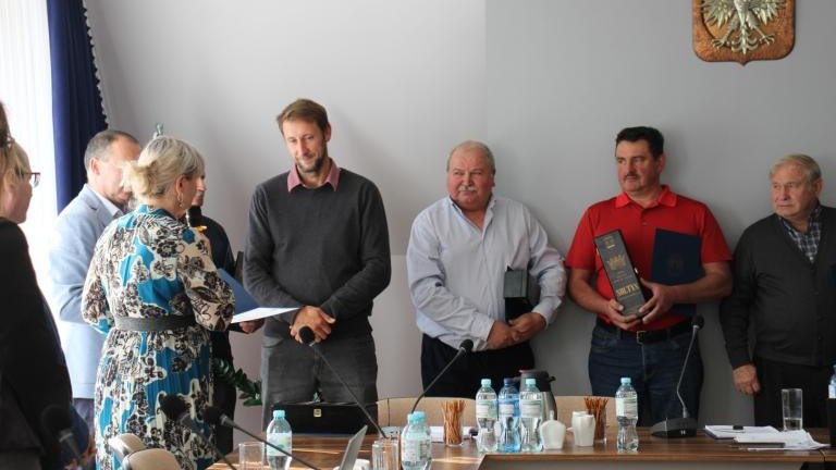 IMG_6834 (Niestandardowy).JPG