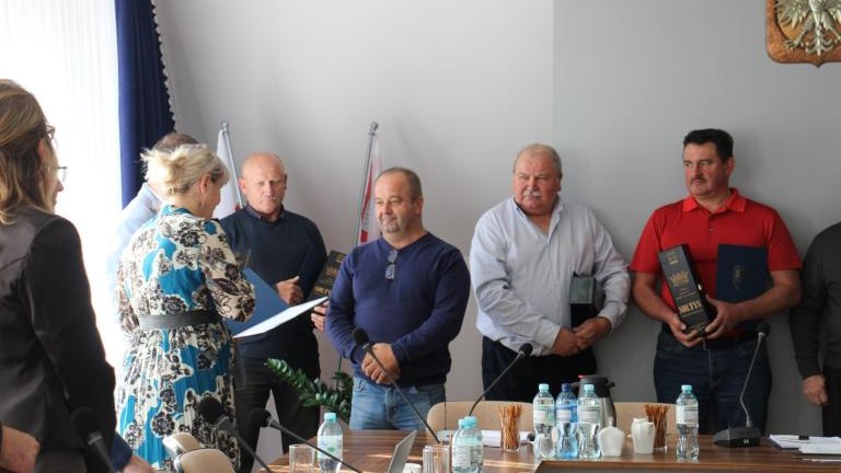 IMG_6835 (Niestandardowy).JPG