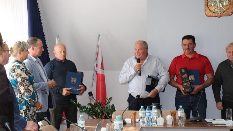 IMG_6839 (Niestandardowy).JPG