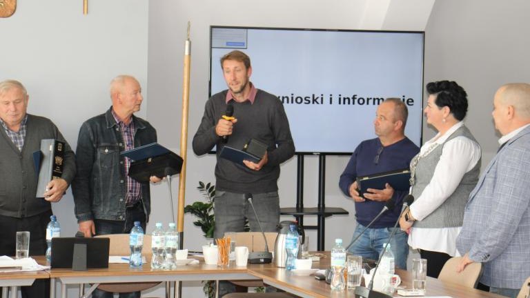 IMG_6841 (Niestandardowy).JPG